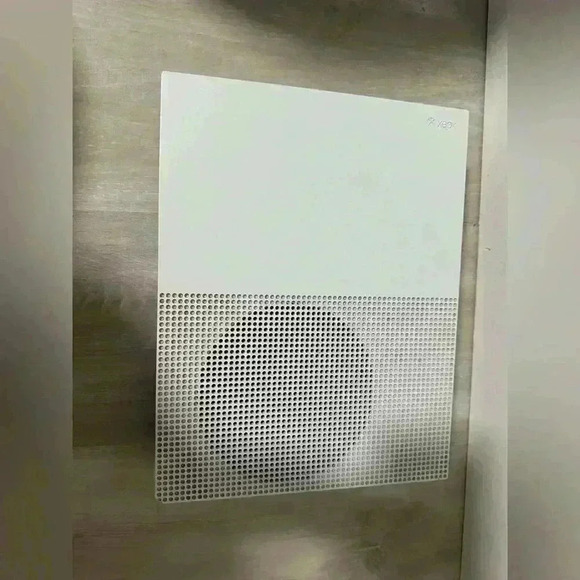 Microsoft Xbox One S game 365 GB - Picture 5 of 11